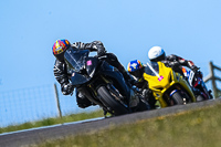 anglesey-no-limits-trackday;anglesey-photographs;anglesey-trackday-photographs;enduro-digital-images;event-digital-images;eventdigitalimages;no-limits-trackdays;peter-wileman-photography;racing-digital-images;trac-mon;trackday-digital-images;trackday-photos;ty-croes